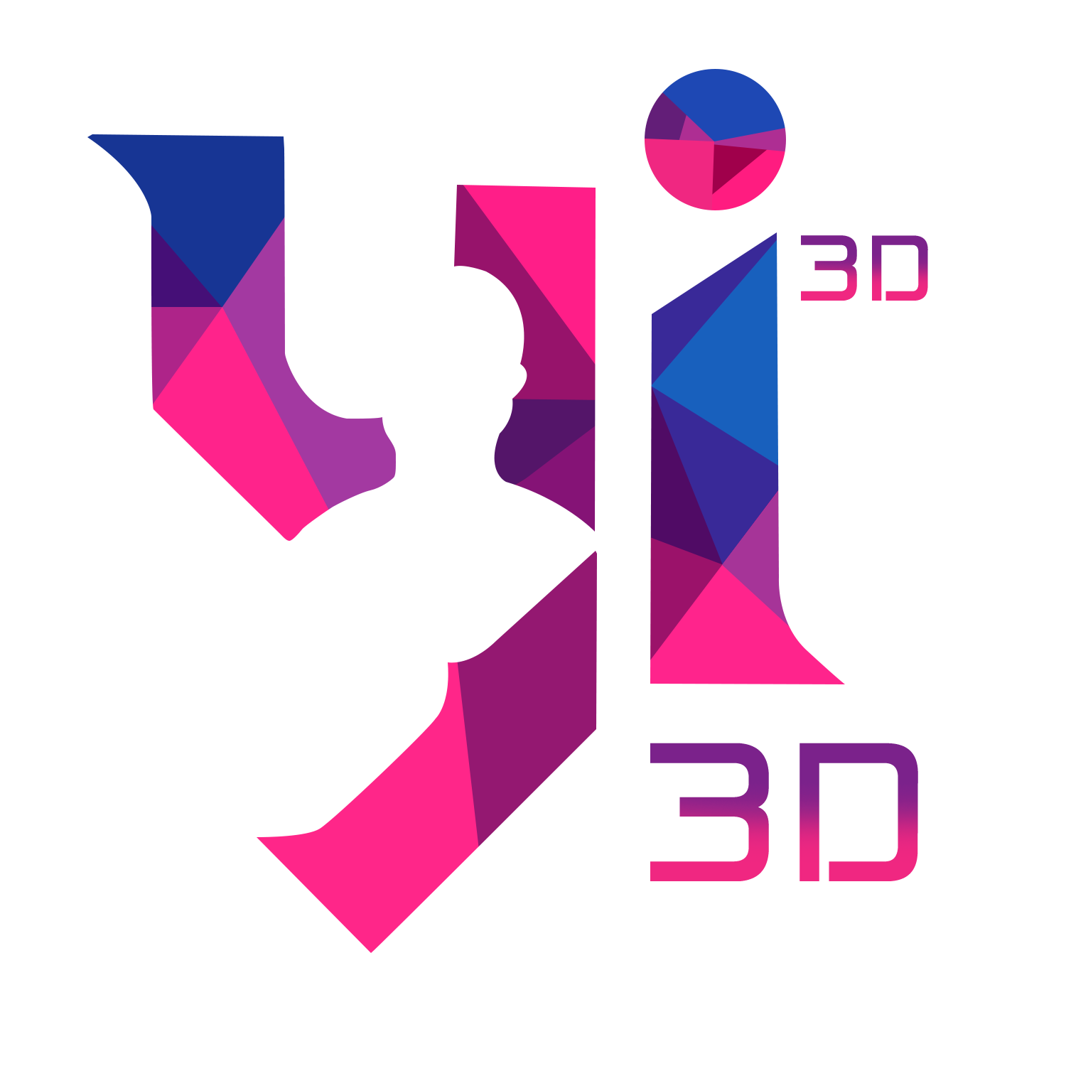 Youin3D